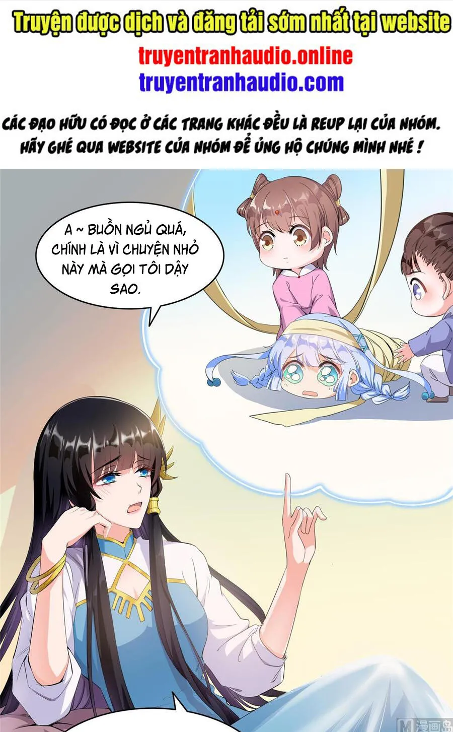 Trang 2
