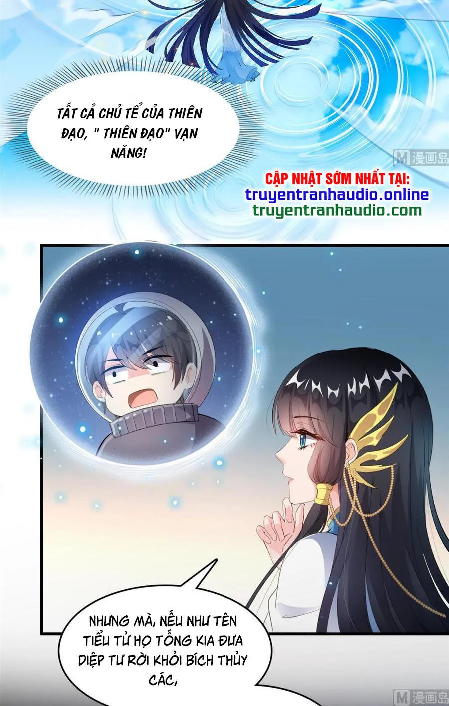 Trang 8