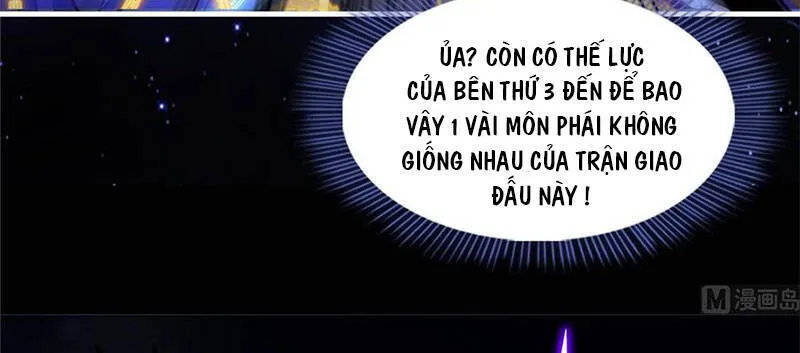 Trang 33