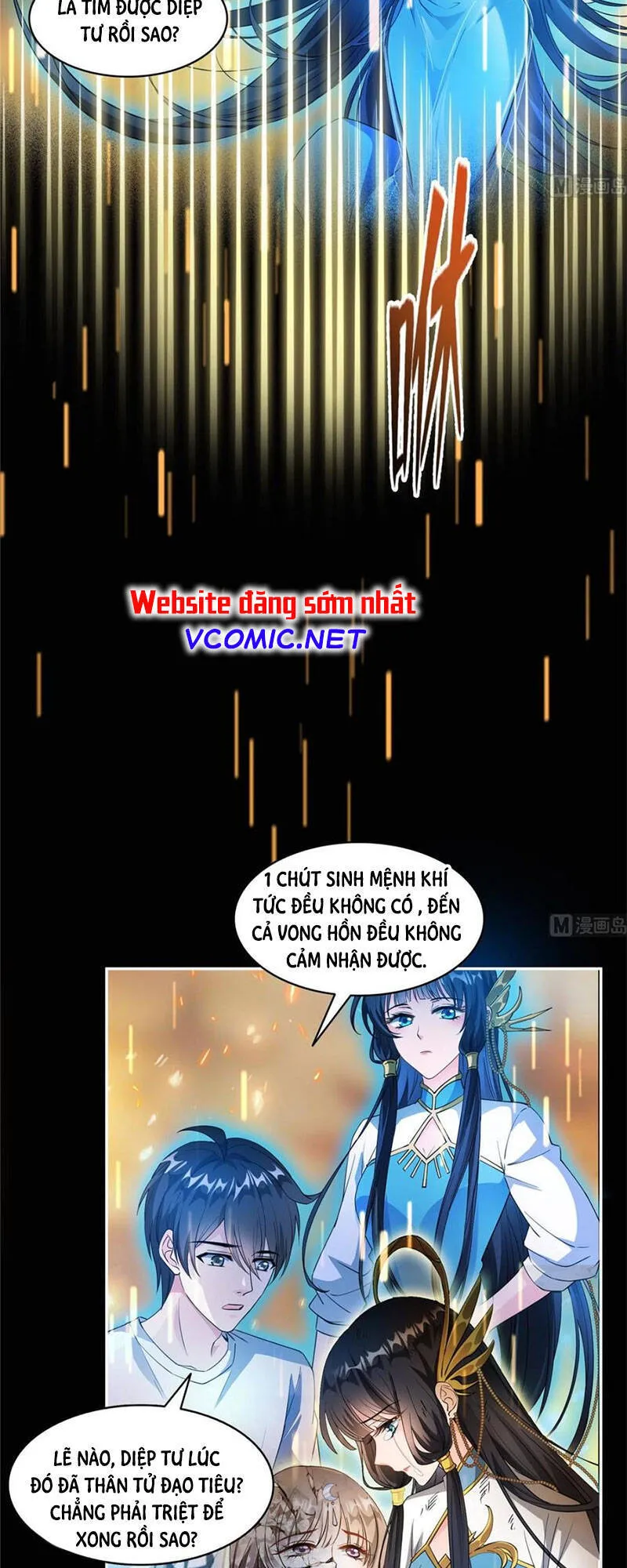 Trang 46