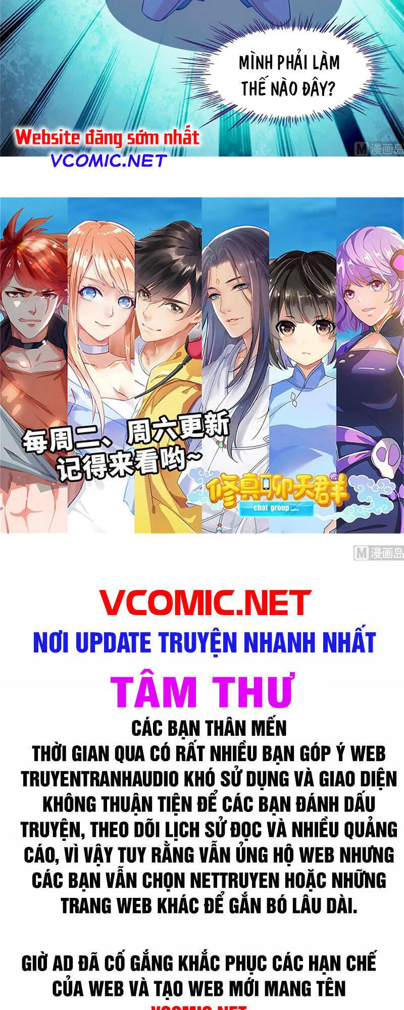 Trang 64