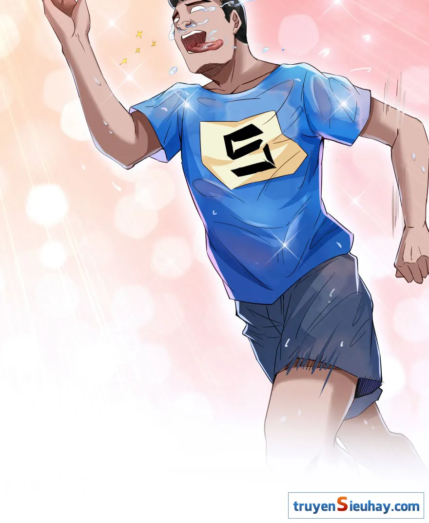 Trang 68