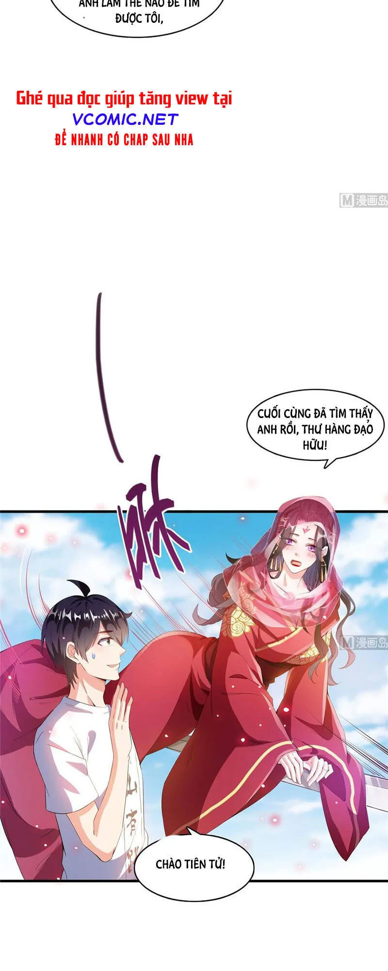 Trang 16