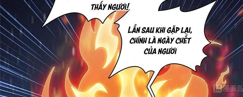 Trang 57