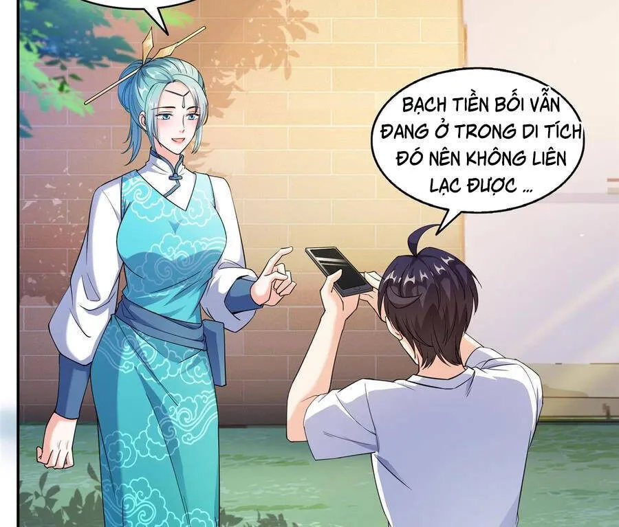 Trang 31