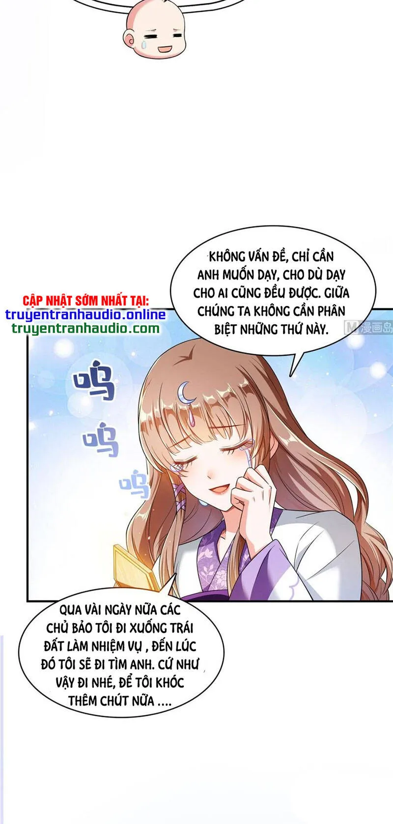 Trang 36