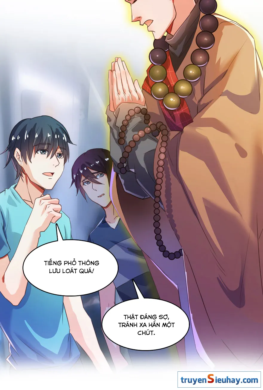 Trang 28