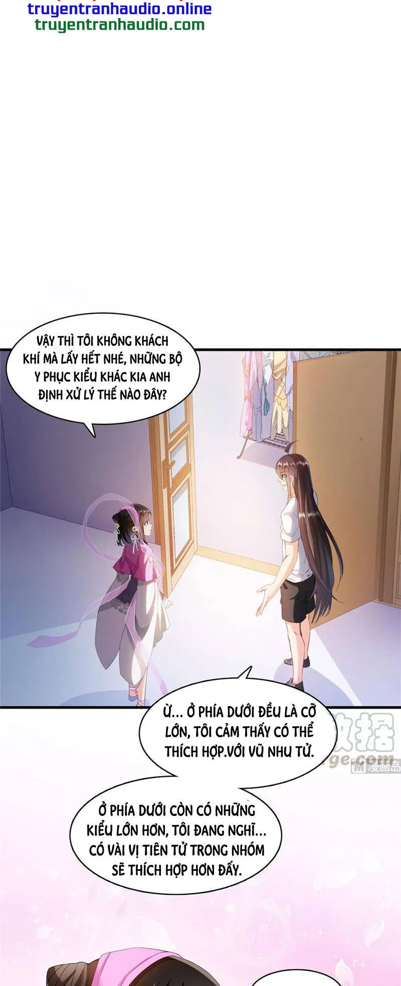 Trang 30