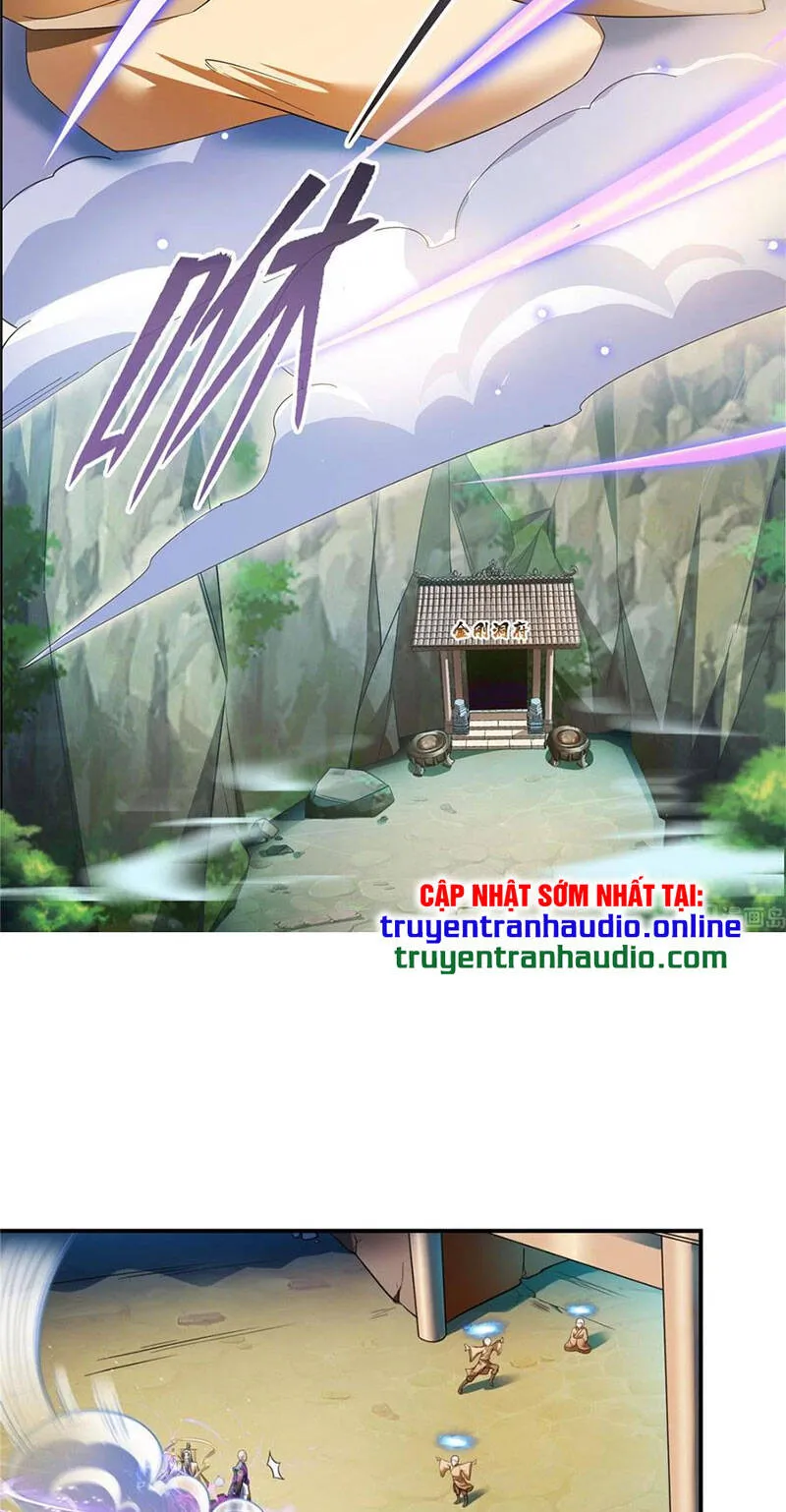 Trang 37