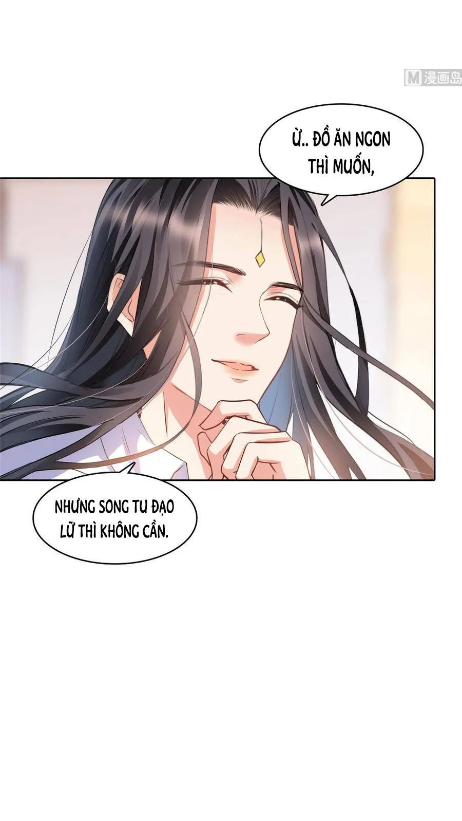 Trang 45