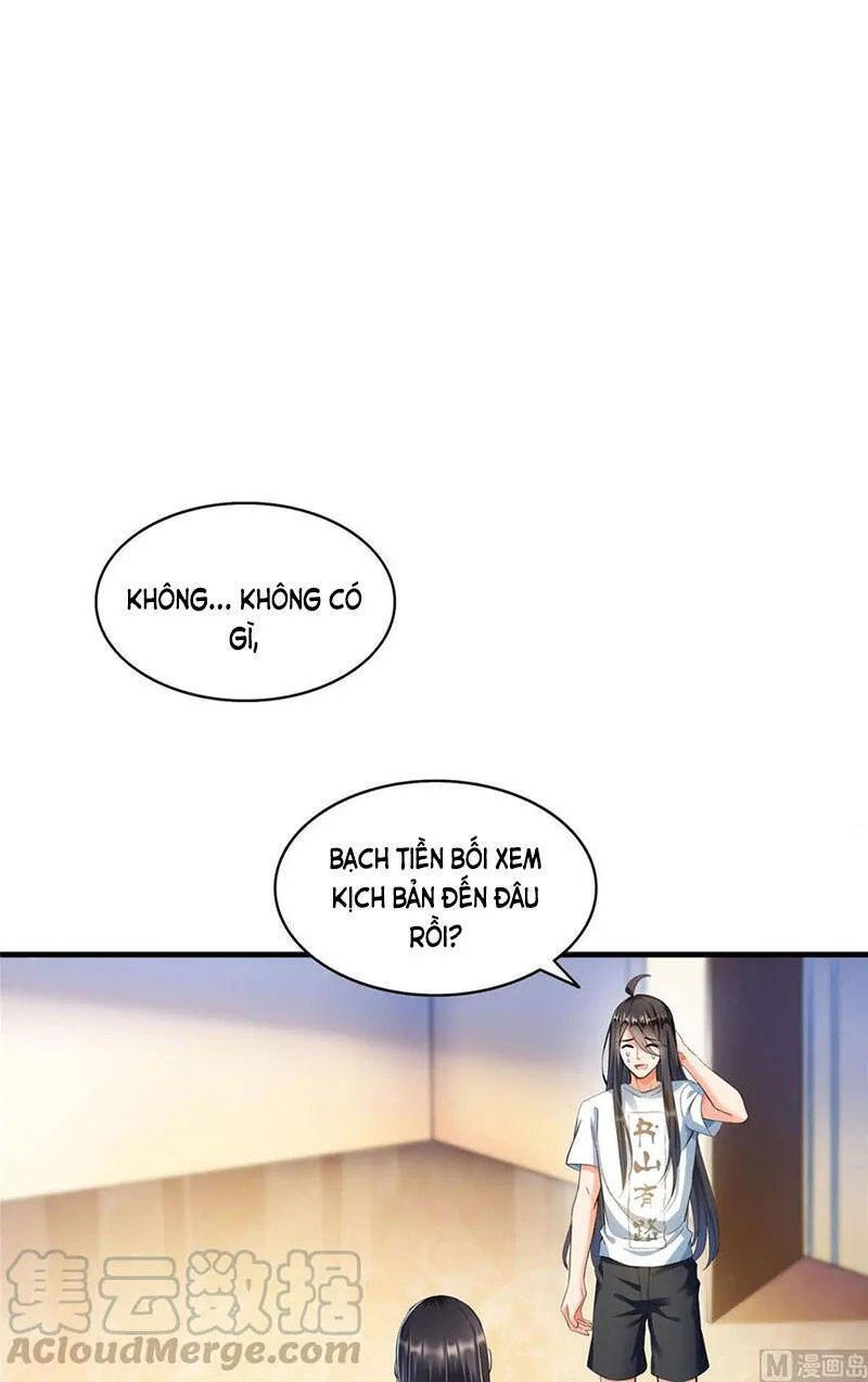 Trang 9