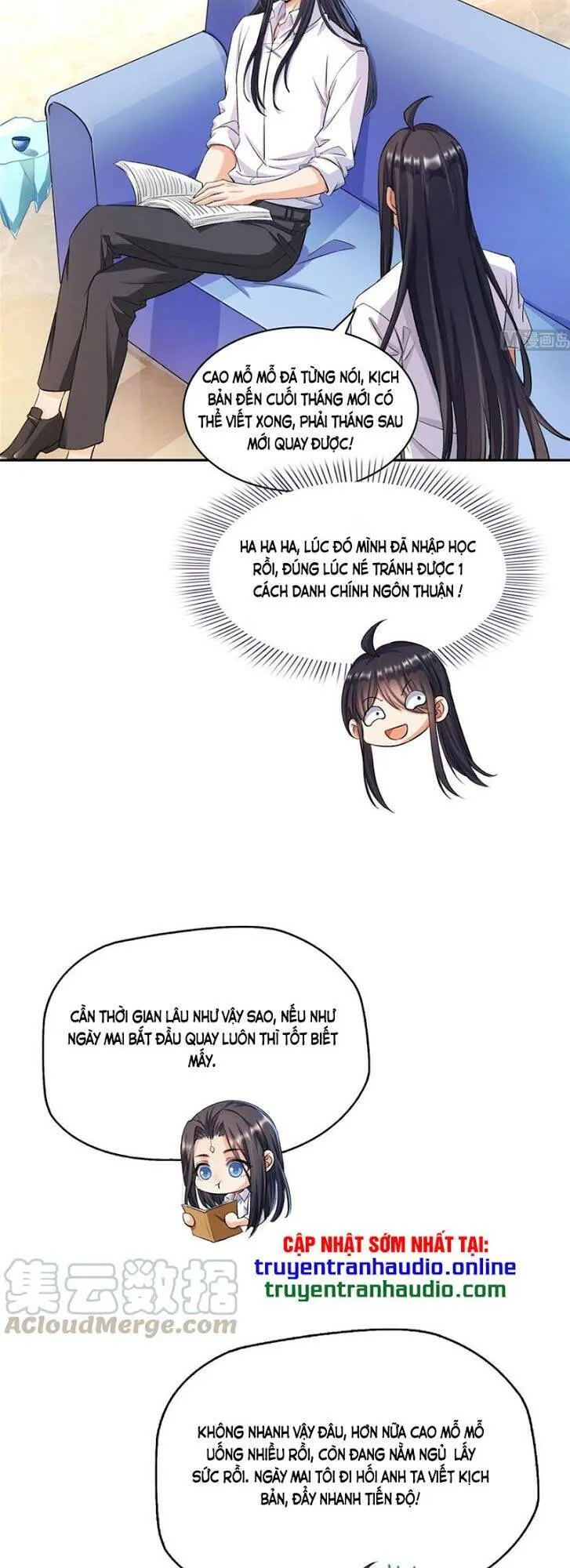Trang 30