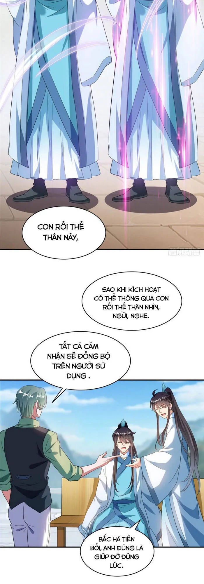 Trang 6