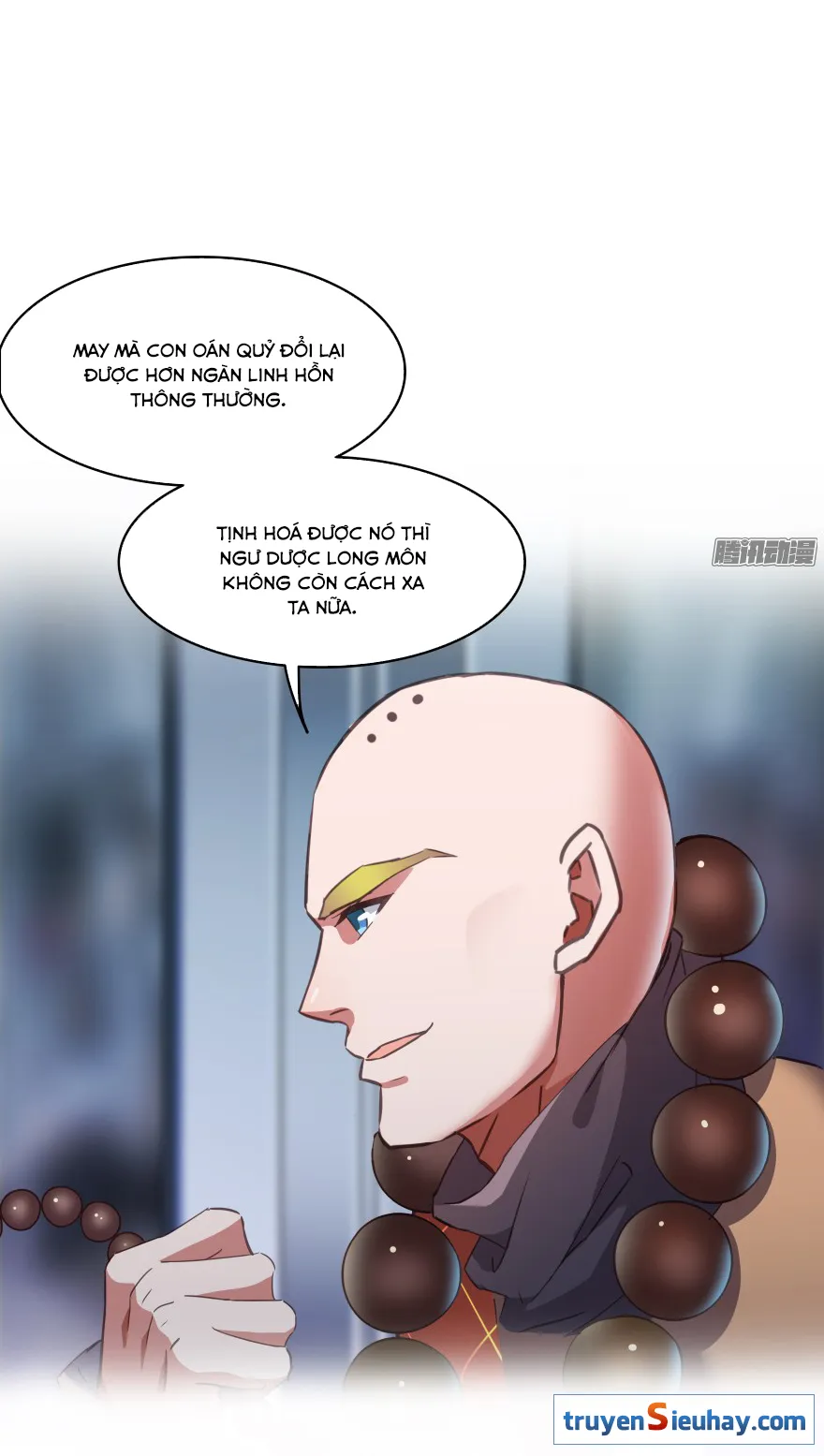 Trang 79