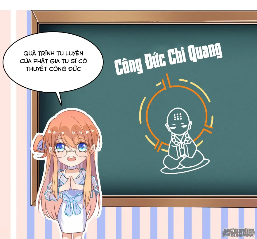 Trang 92
