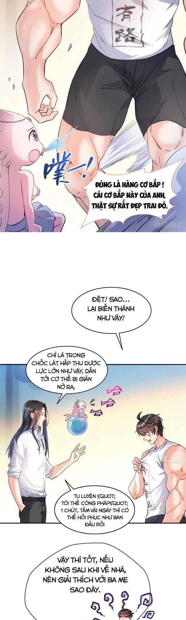 Trang 16