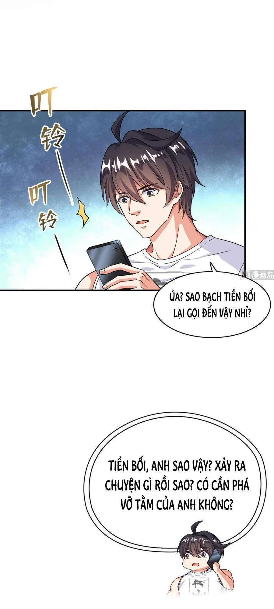 Trang 30