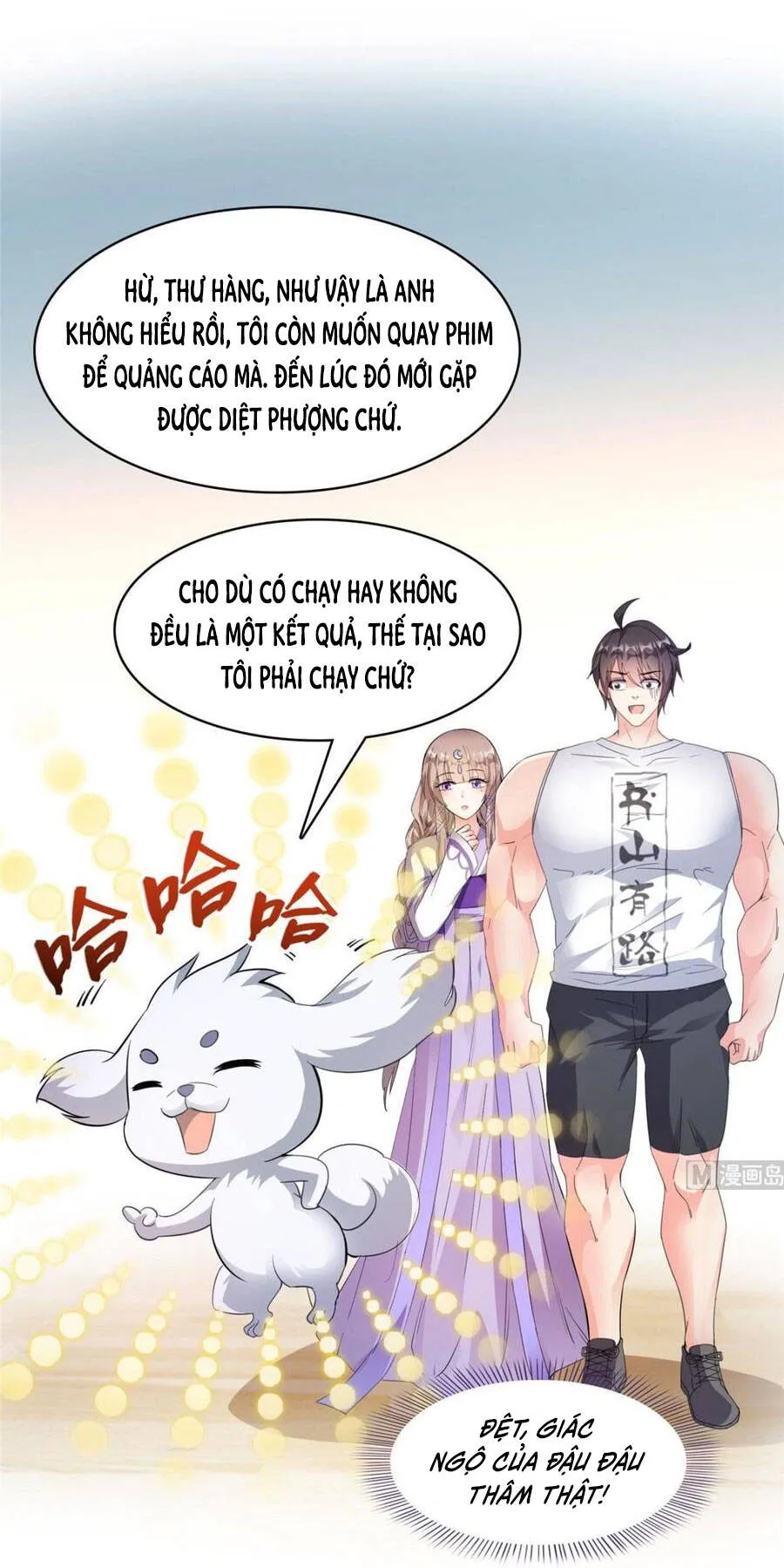 Trang 41