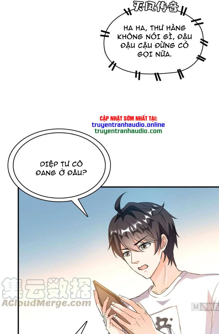 Trang 48