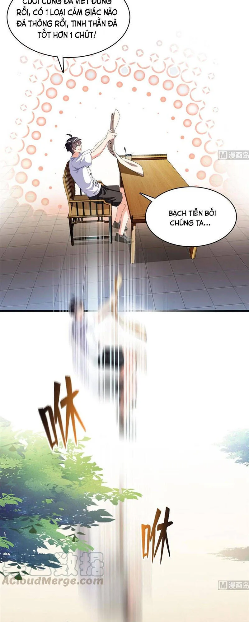 Trang 38