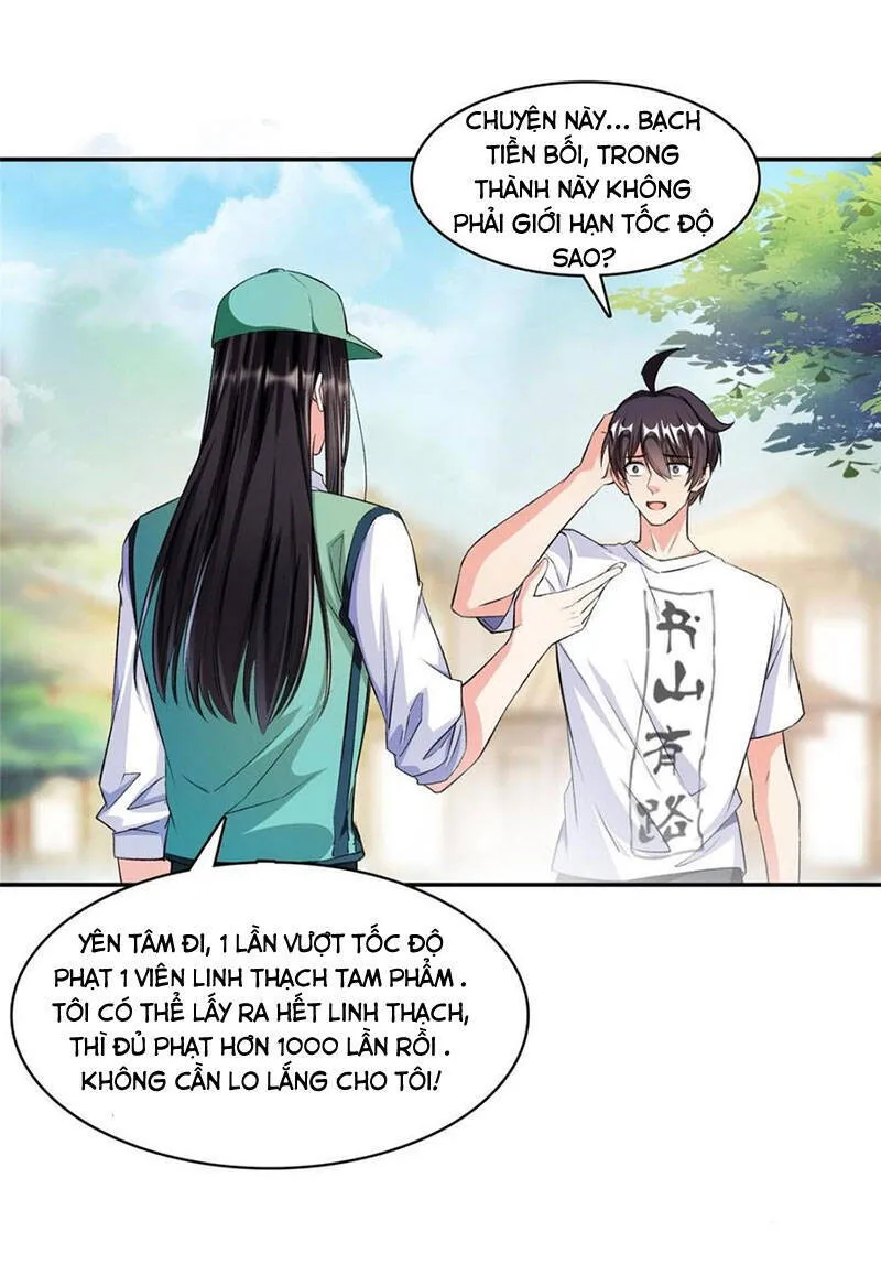 Trang 45