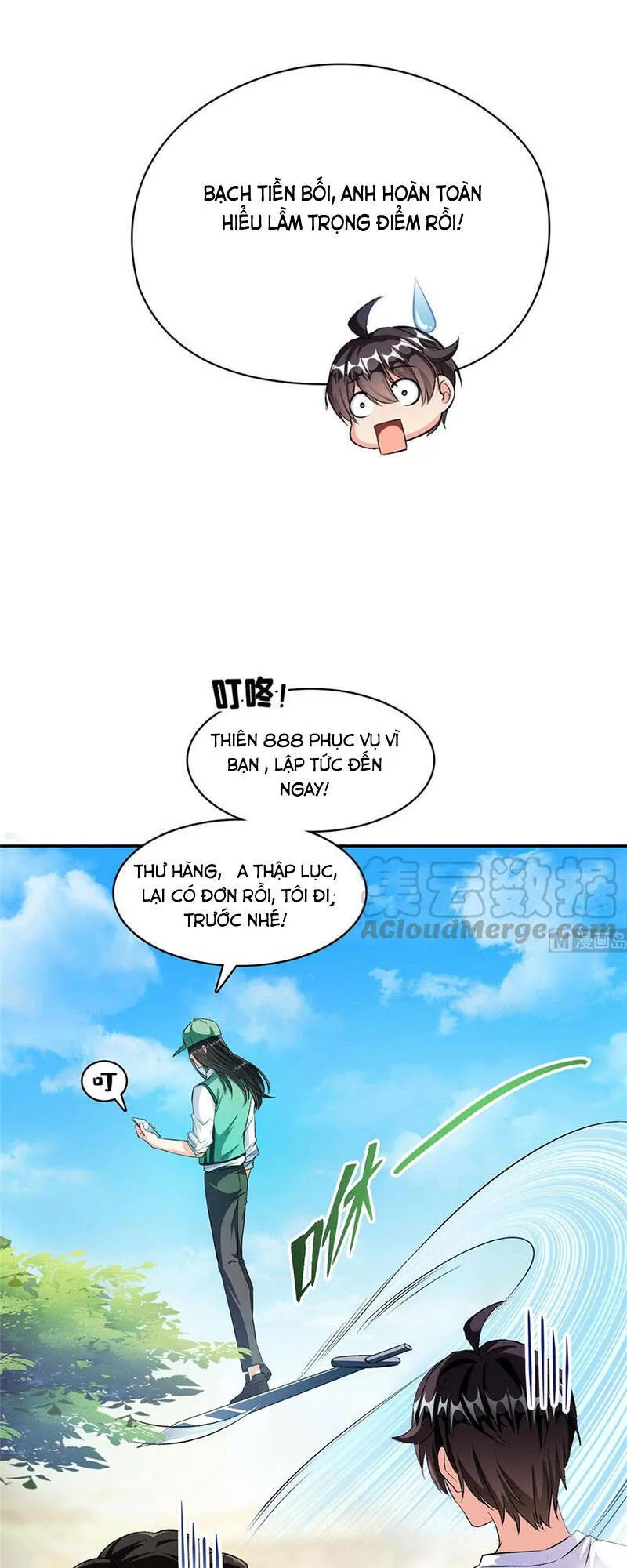 Trang 46