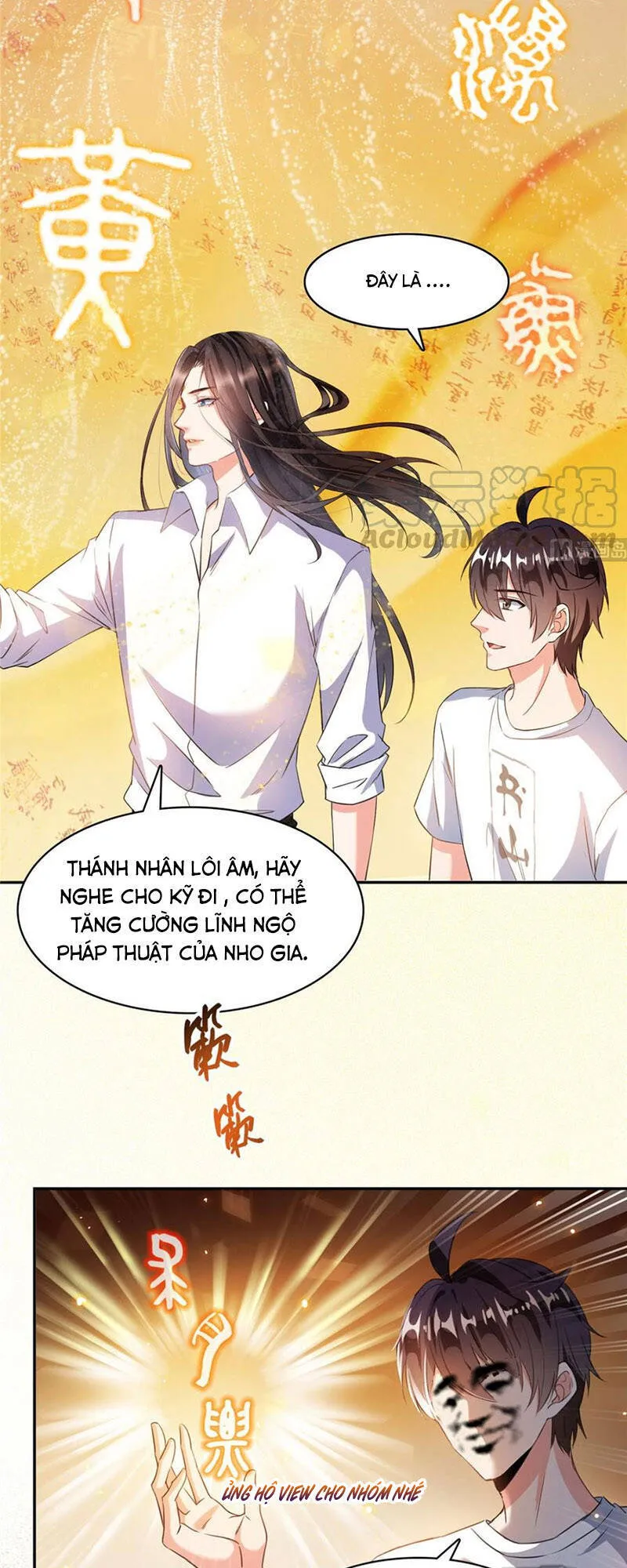 Trang 50