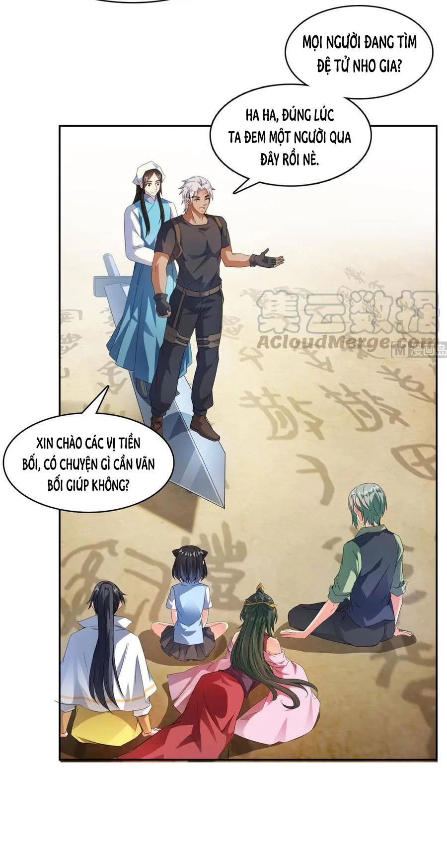 Trang 47