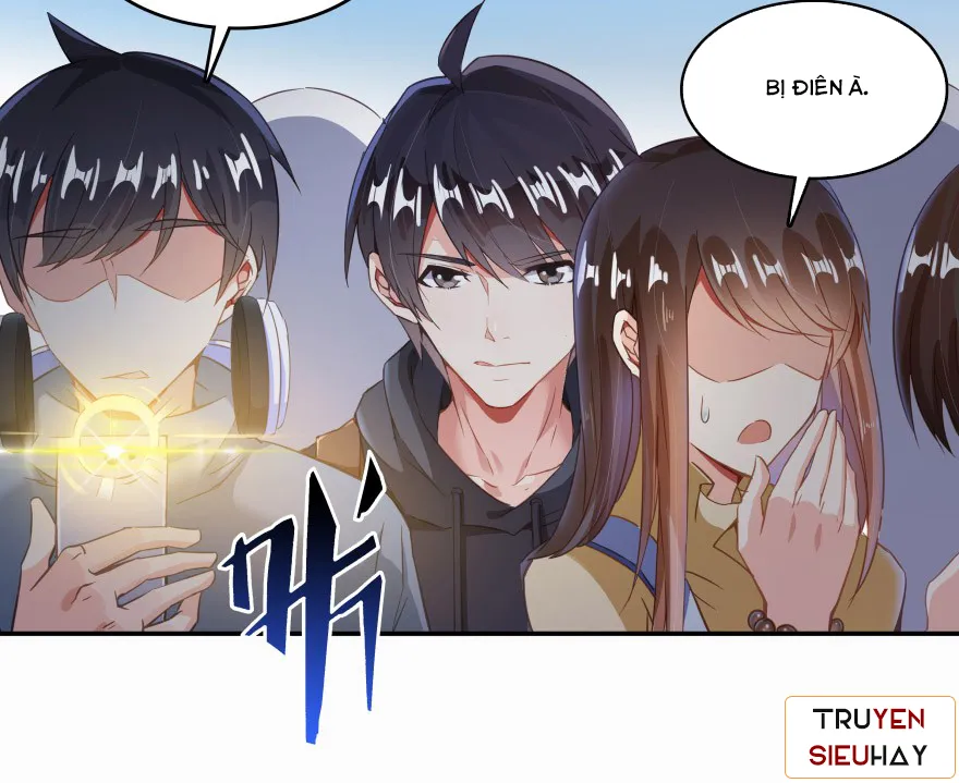 Trang 84