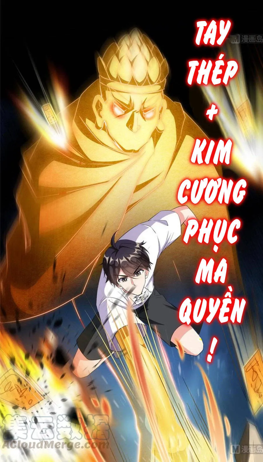Trang 22