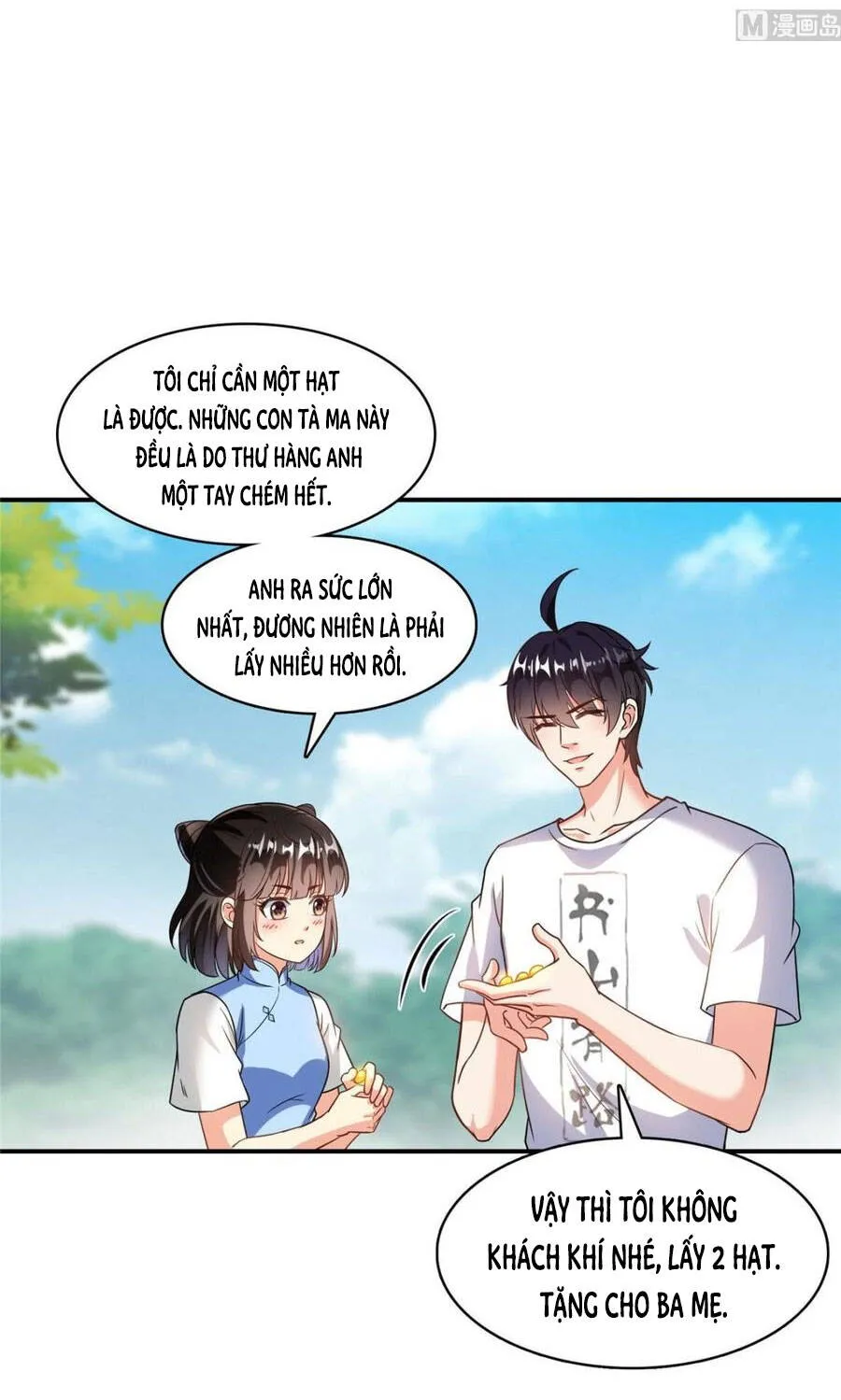Trang 43