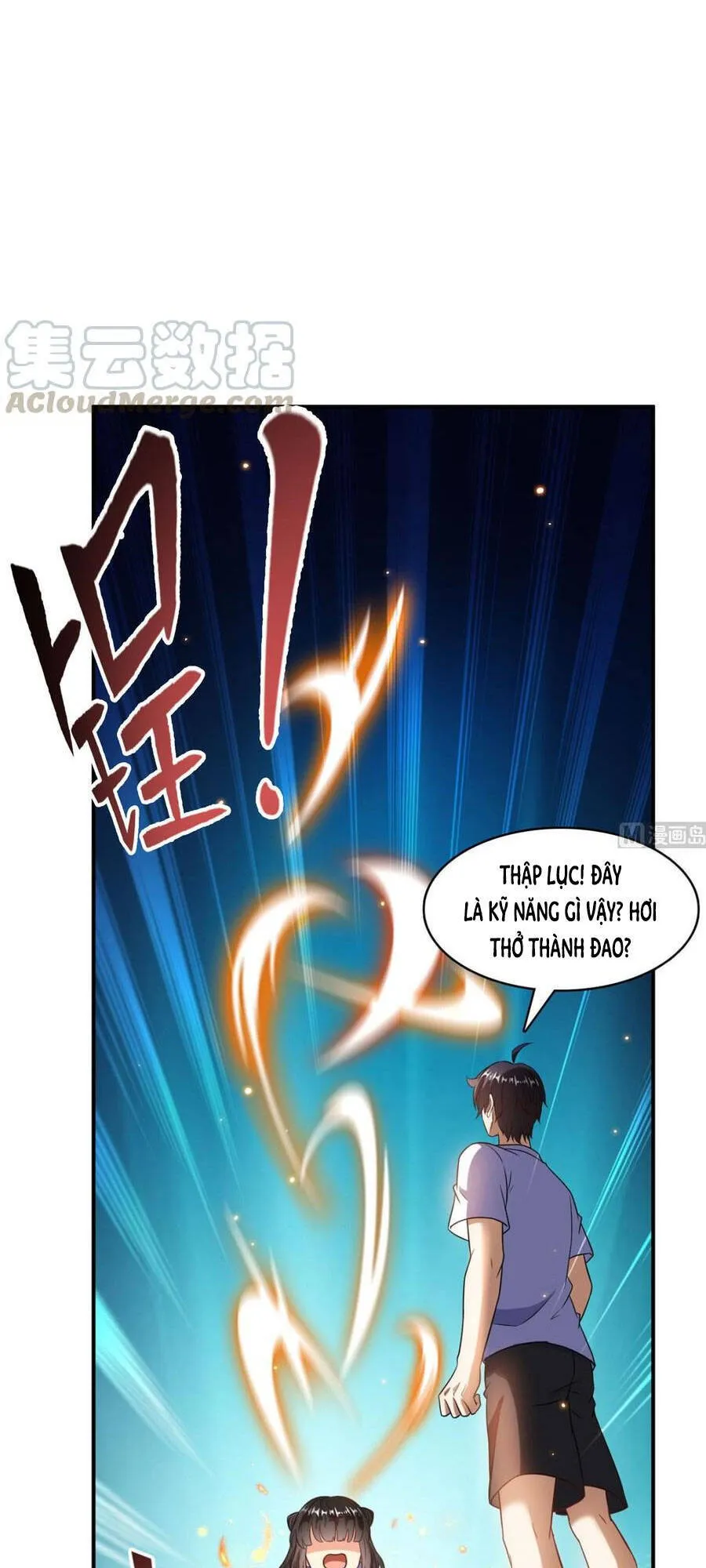 Trang 47