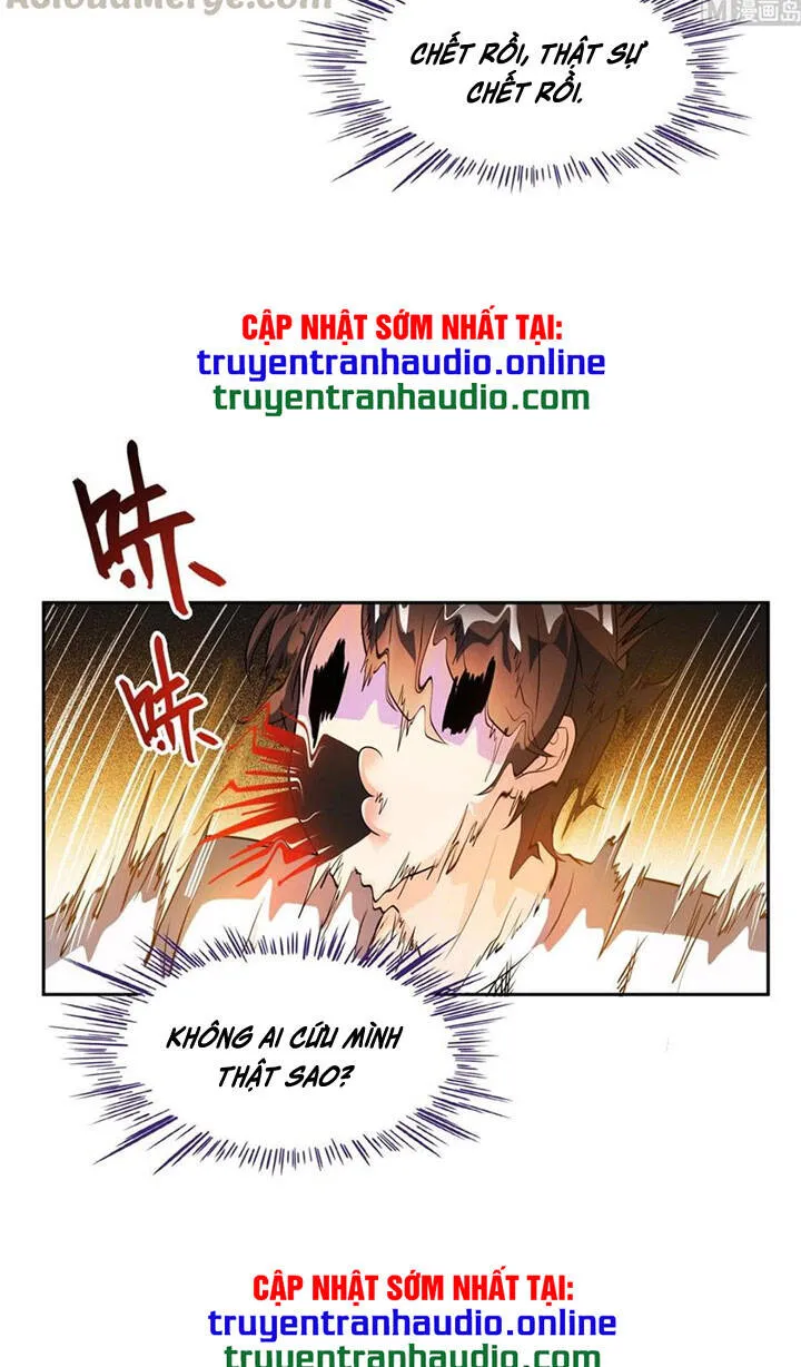 Trang 18