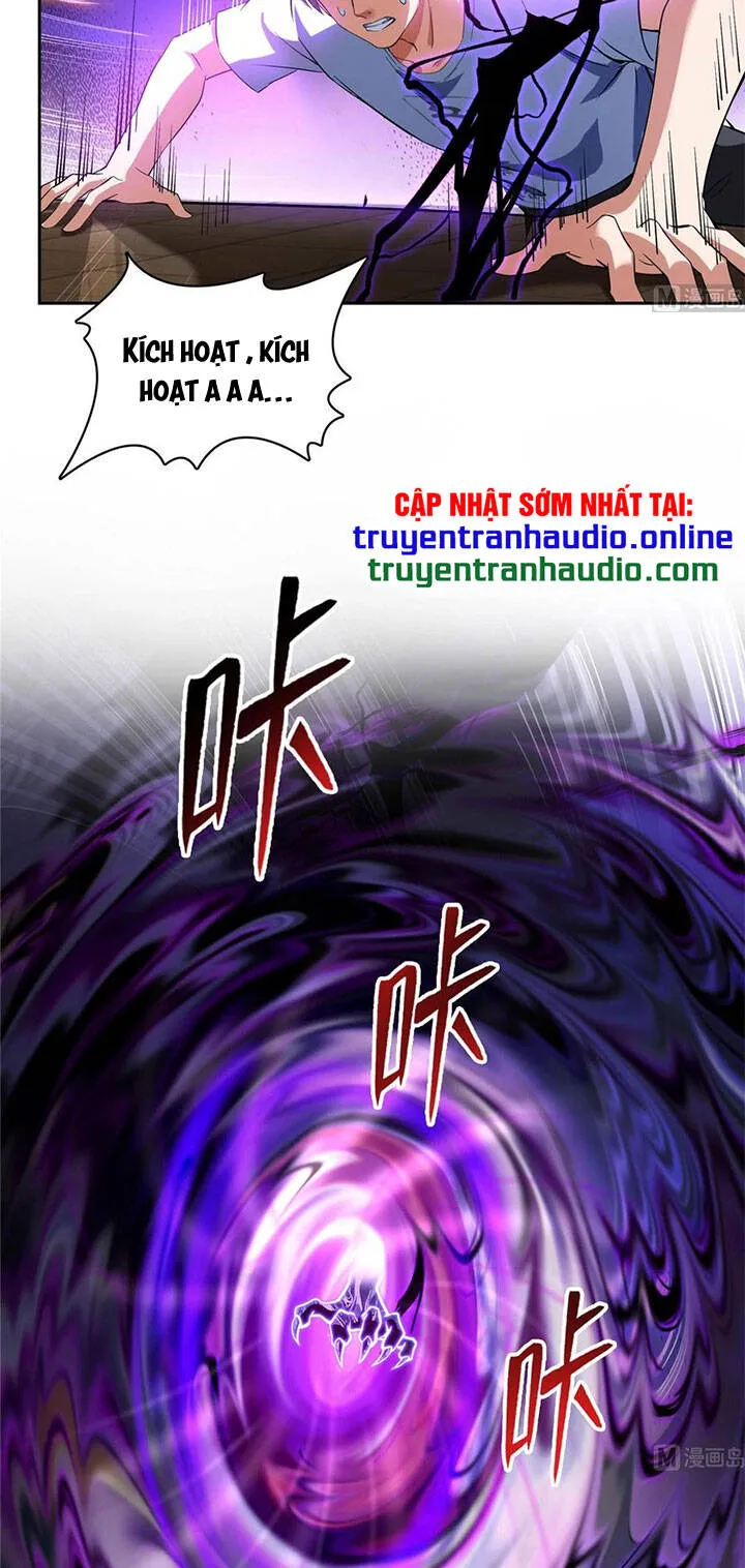 Trang 35