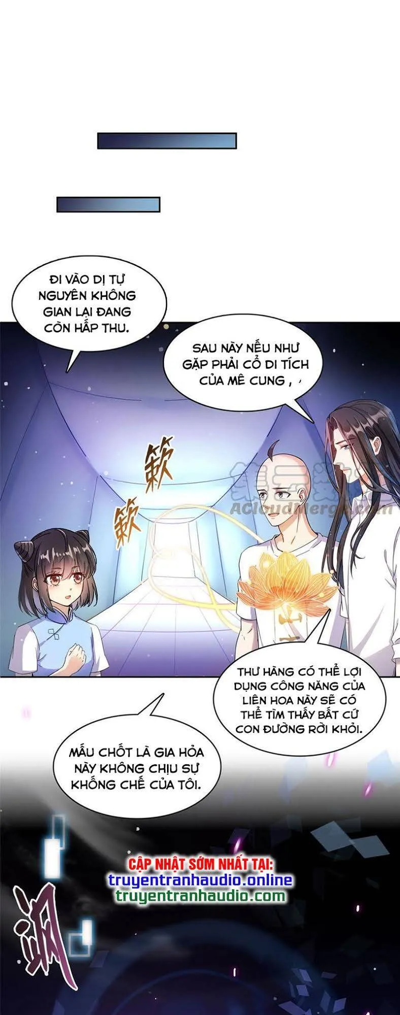 Trang 23