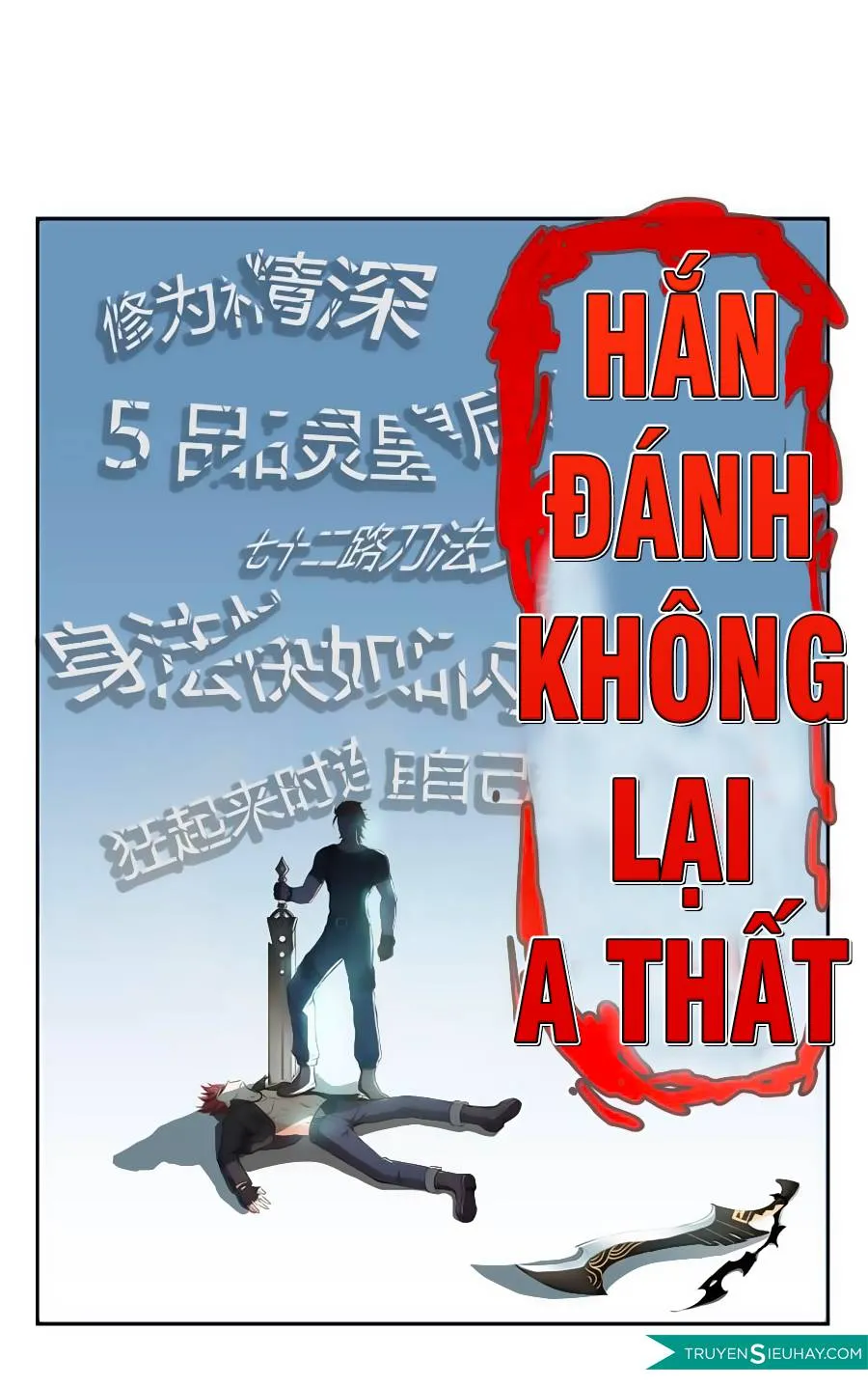 Trang 25