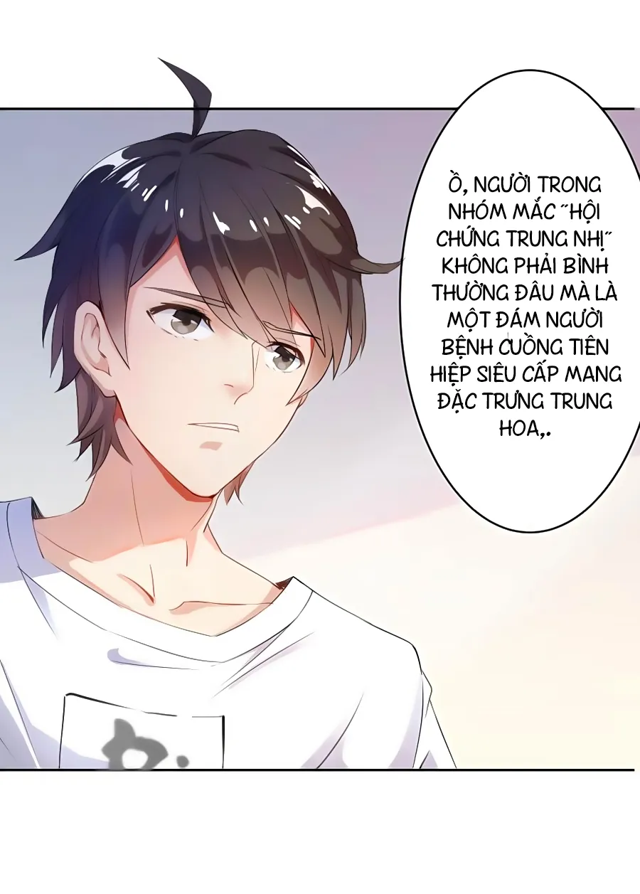Trang 44