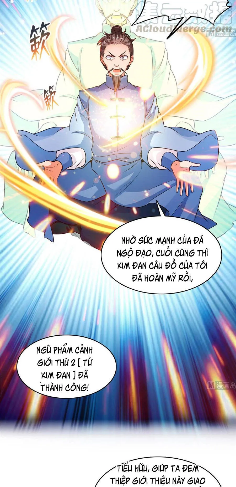 Trang 11