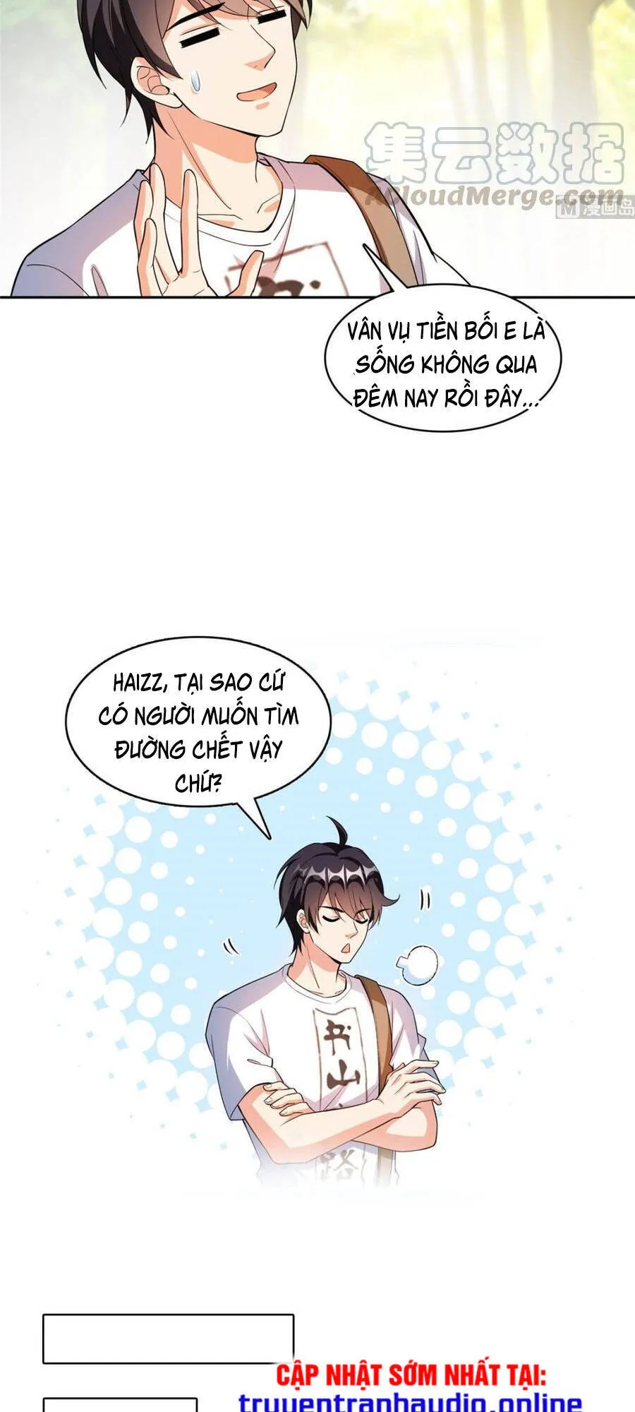 Trang 28