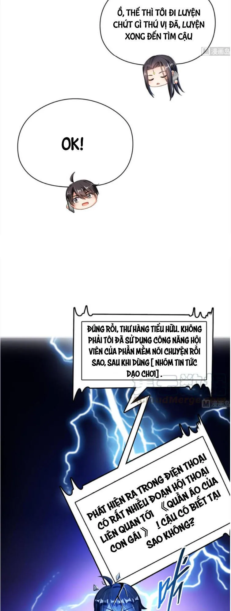 Trang 23