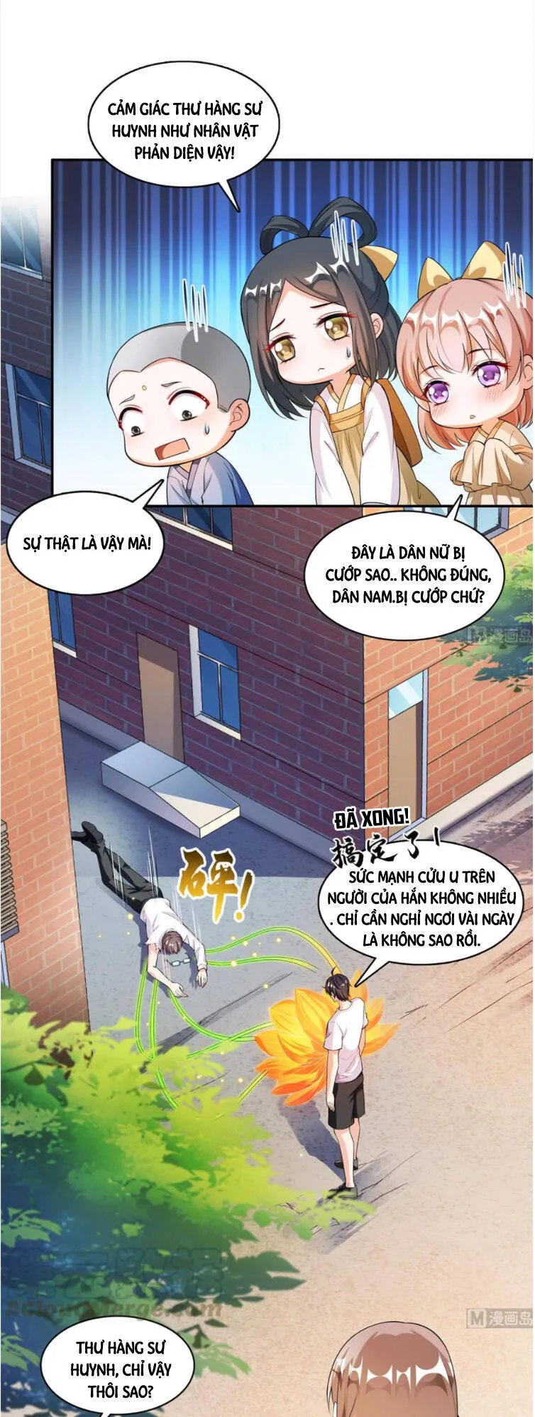 Trang 31