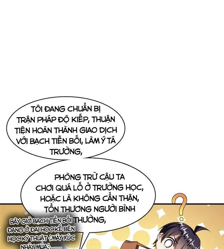 Trang 29