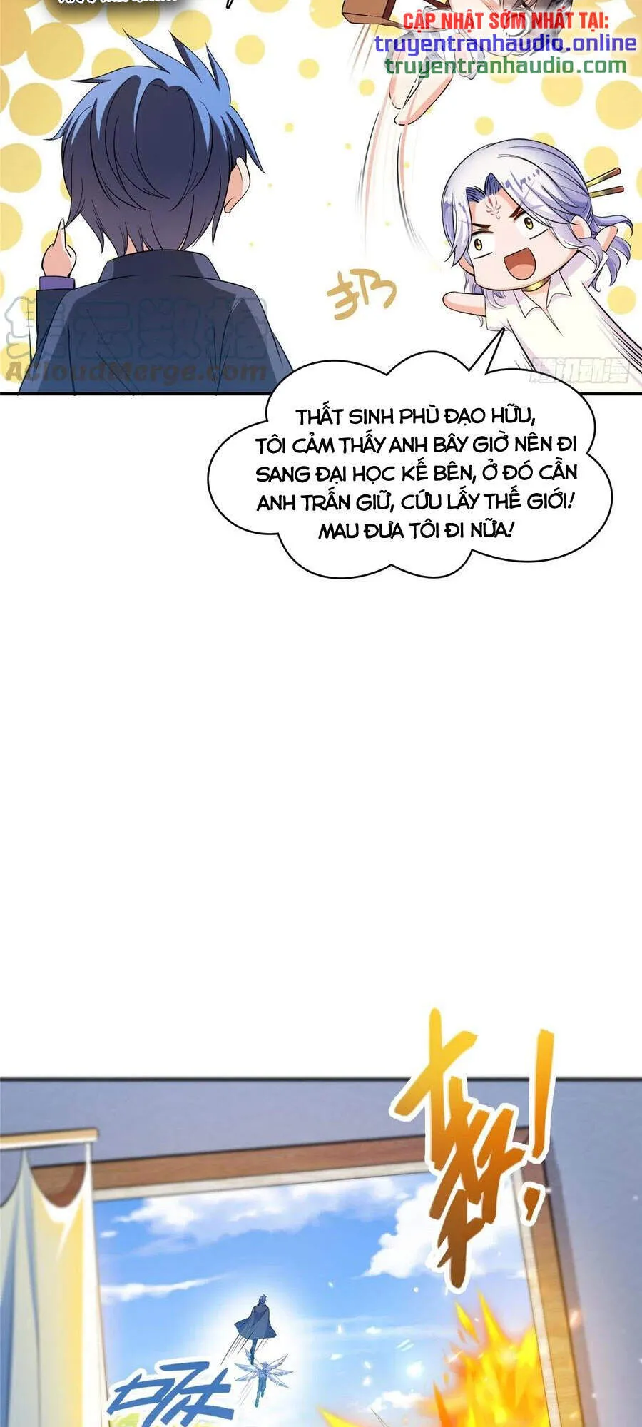 Trang 30