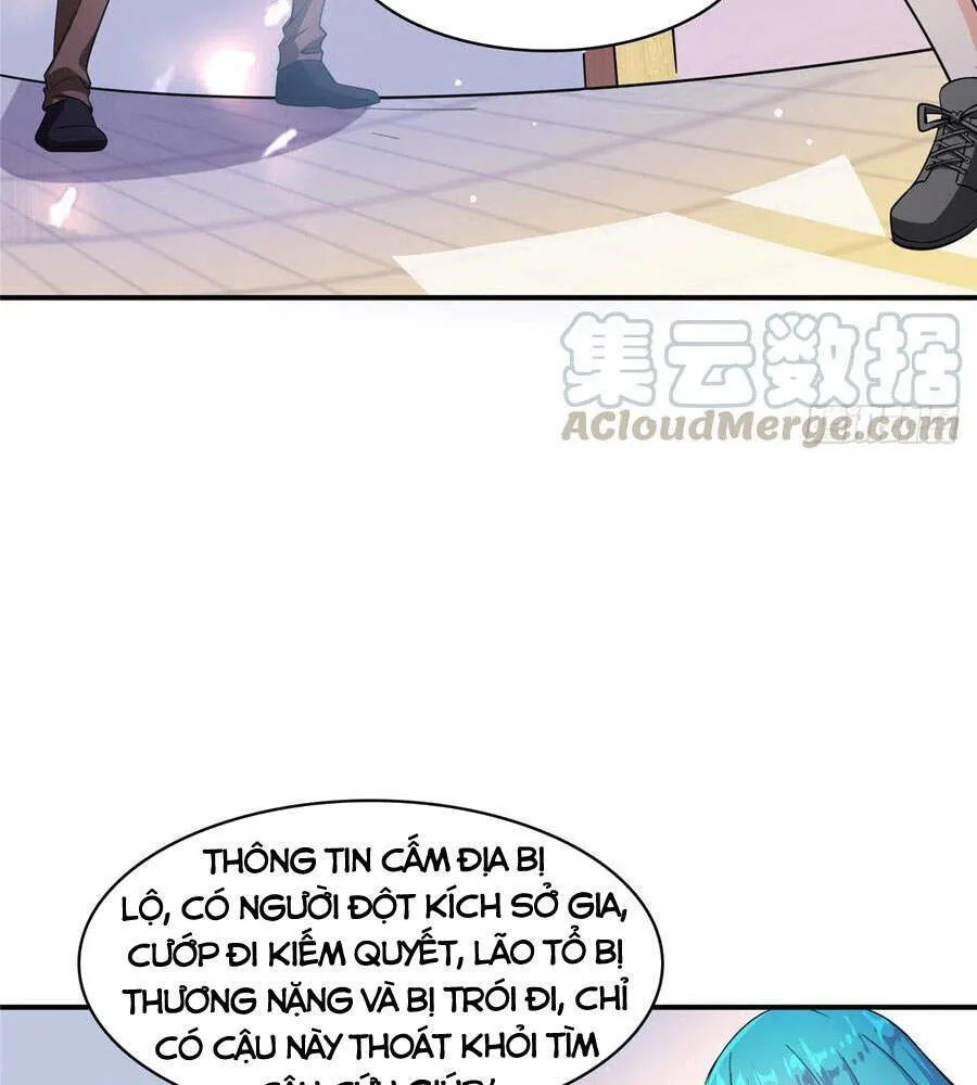 Trang 33