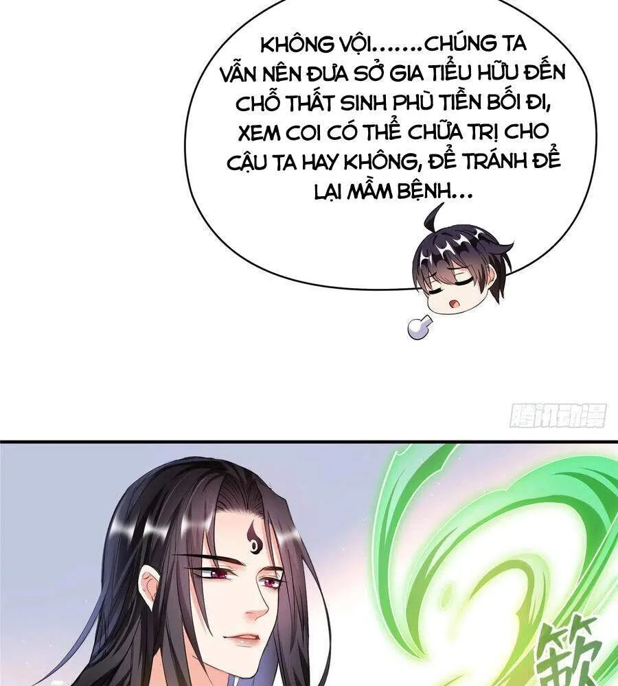 Trang 37