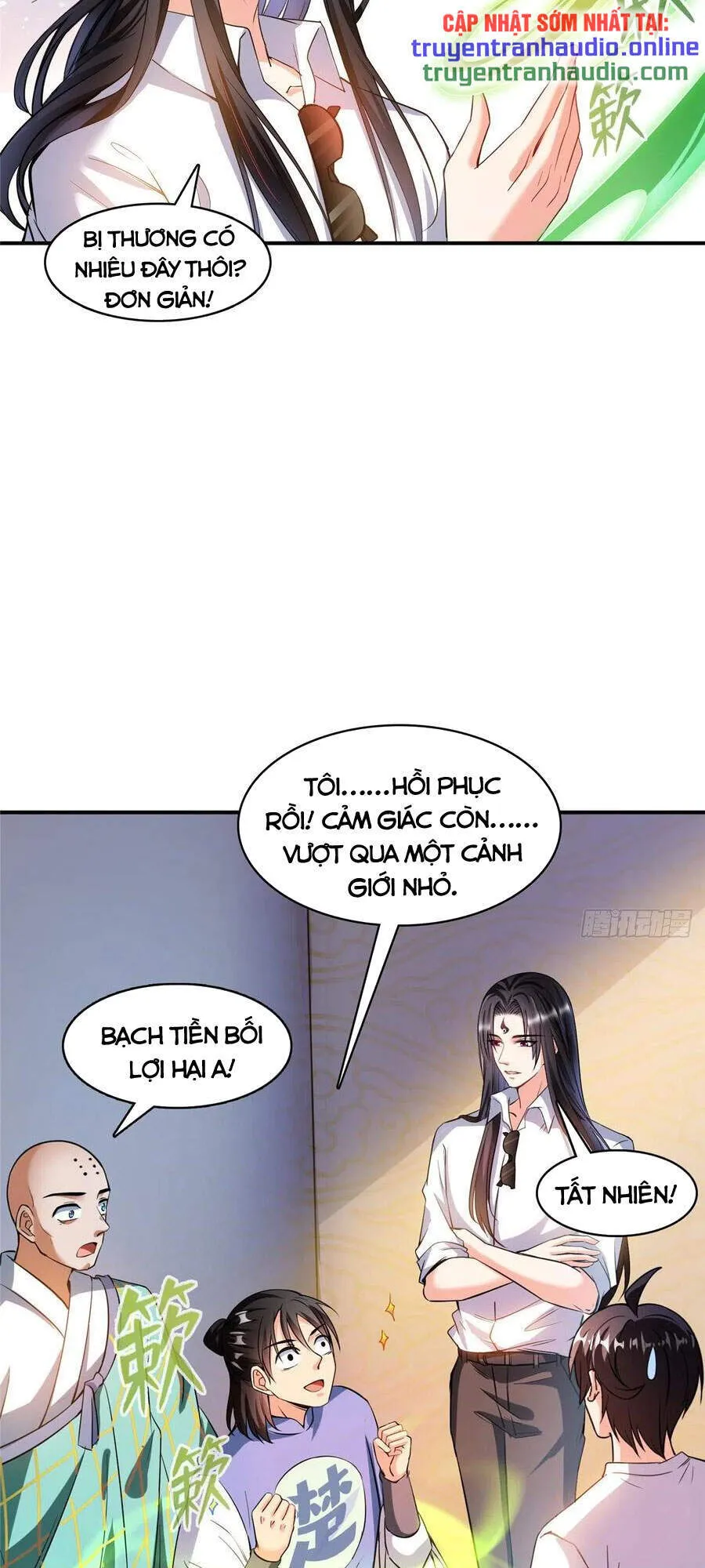 Trang 38