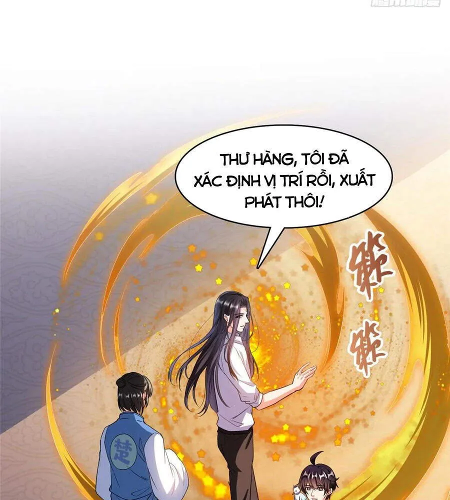 Trang 41
