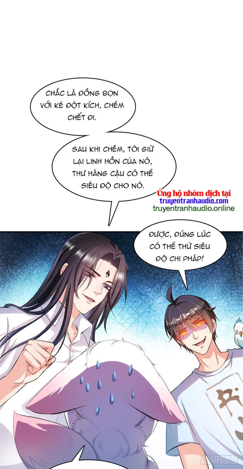 Trang 28