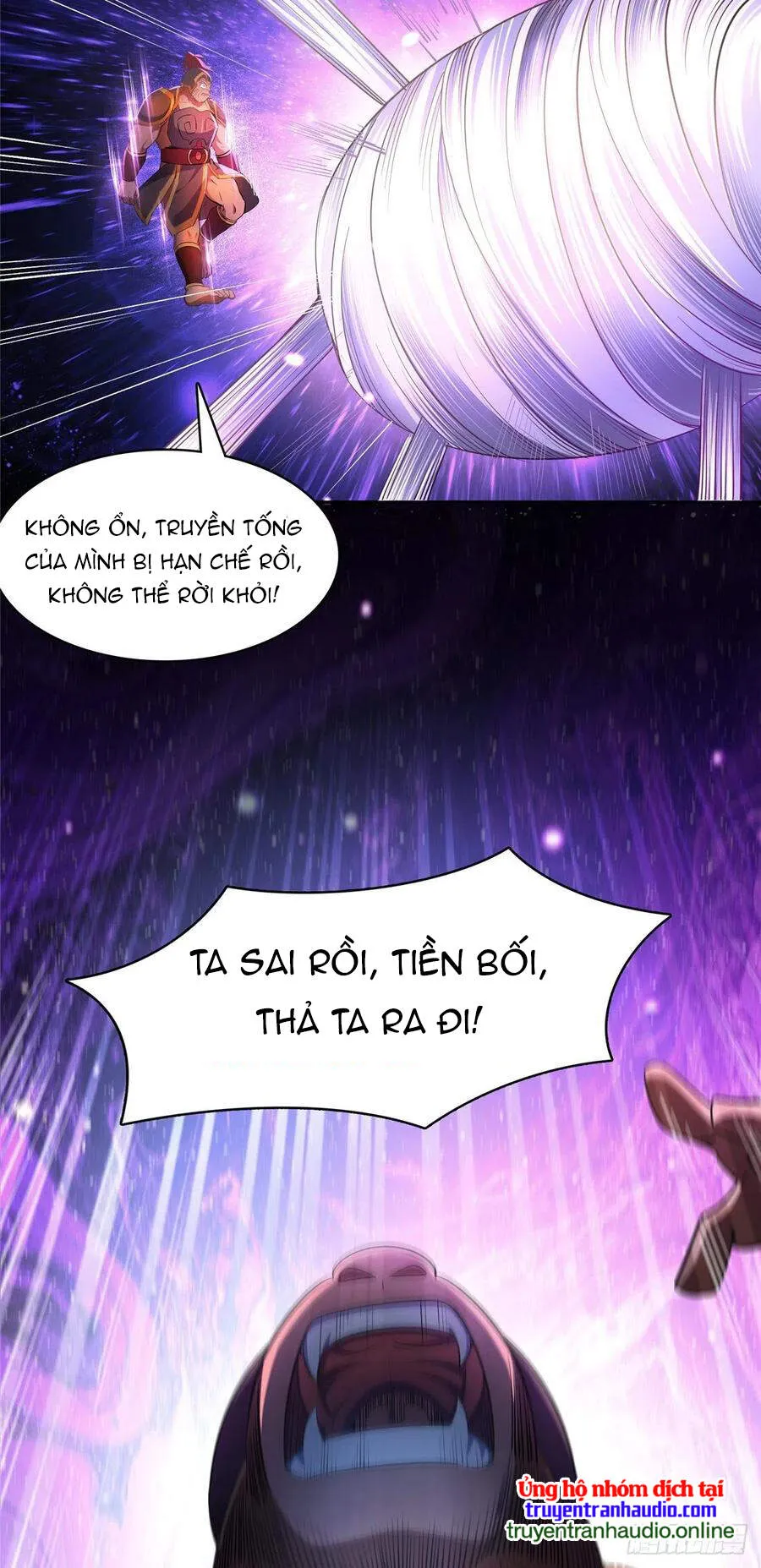 Trang 29