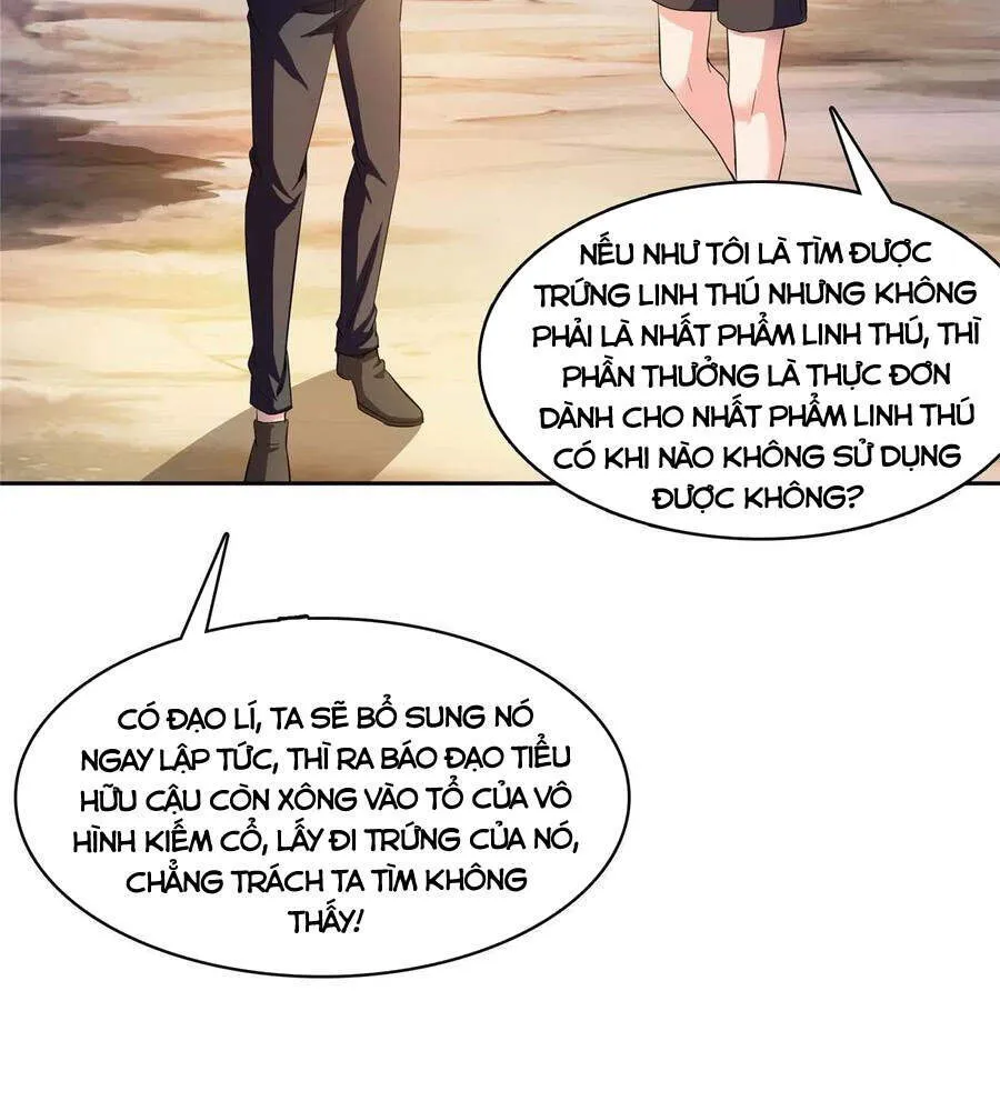 Trang 31